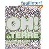 OH�! La Terre