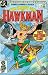 Search : The Shadow War of Hawkman #1