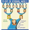 Product Details