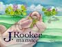 J. Rooker, Manatee