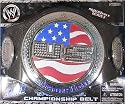 WWE JAKKS US SPINNER KIDS TOY WRESTLING BELT