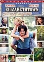 Elizabethtown (Widescreen Edition)