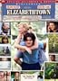 Elizabethtown (Widescreen Edition)