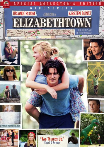 Elizabethtown (Widescreen Edition)