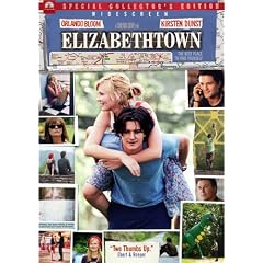 Elizabethtown (Widescreen Edition)