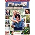 Elizabethtown (Widescreen Edition)