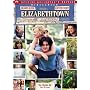 Elizabethtown (Widescreen Edition)