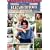 Elizabethtown (Widescreen Edition)