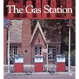 The Gas Station (Special Edition) by  Michael Karl K Witzel