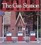 The Gas Station (Special Edition)