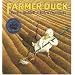 Farmer Duck