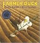 Farmer Duck