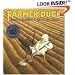 Farmer Duck