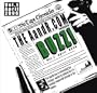 Buzz, Vol. 1