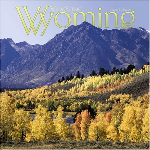 Wyoming