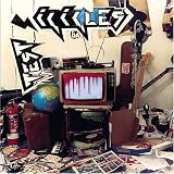 FOR SCREENING PURPOSES ONLY [Vinyl]