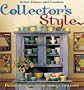 Collector's Style (Better Homes & Gardens)
