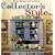 Collector's Style (Better Homes & Gardens)