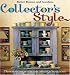 Collector's Style (Better Homes & Gardens)