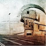 Complications: Trilogy of Intricacy Ep