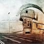 Complications: Trilogy of Intricacy Ep