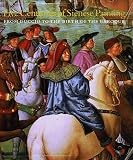 Five Centuries of Sienese Painting (Sienese Art)
