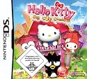 Hello Kitty: Big City Dreams