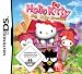 Hello Kitty: Big City Dreams