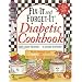 Fix-It and Forget-It Diabetic Cookbook: Slow-Cooker Favorites to Include Everyone!