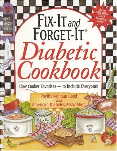 Diabetic-Diet