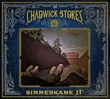 Simmerkane II