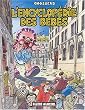 L'encyclop�die des b�b�s (l'int�grale)