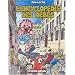 L'encyclop�die des b�b�s (l'int�grale)