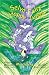 Book Selva Feliz: Happy Jungle