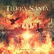 Caminos De Fuego