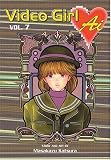 Video Girl Ai, Vol. 7: Retake