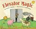 Elevator Magic (Mathstart)