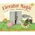 Elevator Magic (Mathstart)