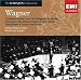 Wagner: Orchestral Music from Der Fliegende Holländer, Lohengrin, etc.