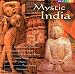 Mystic India Mystic India