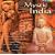 Mystic India