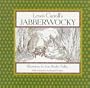 Lewis Carroll's Jabberwocky: With Annotations by Humpty Dumpty