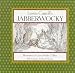 Book Lewis Carroll's Jabberwocky: With Annotations by Humpty Dumpty