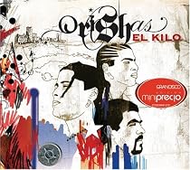 El Kilo