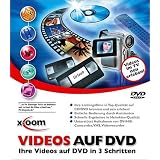 Produkt-Information
