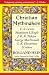 Search : Christian Mythmakers: C. S. Lewis, Madeleine L'Engle, J. R. R. Tolkien, George Macdonald, G. K. Chesterton, Charles Williams, John Bunyan, Walter Wangerin, Robert Siegel, a