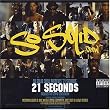 21 Seconds