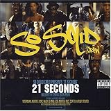 So Solid Crew - 21 Seconds