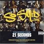 21 Seconds
