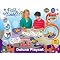 Find Great Tween Gift Ideas